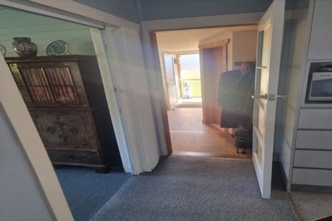 Photo of property in 7 Hampden Street, Murchison, 7007