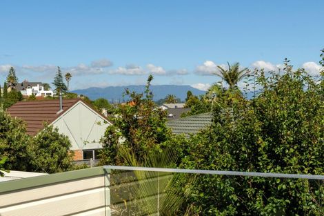 Photo of property in 14 Tainui Street, Matua, Tauranga, 3110