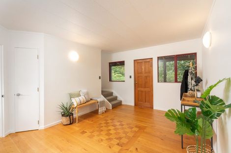 Photo of property in 453 Cemetery Road, Maunu, Whangarei, 0179