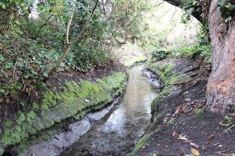 Photo of property in 7 Styxspring Lane, Harewood, Christchurch, 8051