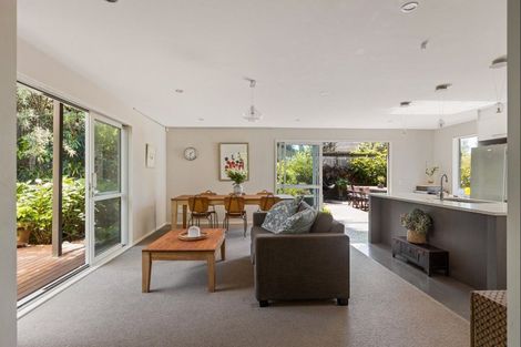 Photo of property in 1/44b Pleasant Road, Glen Eden, Auckland, 0602