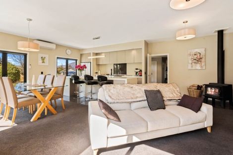 Photo of property in Butel Park, 67 Essex Avenue, Arrowtown, 9302