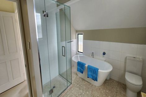 Photo of property in 5 Tiri Road, Takapuna, Auckland, 0620