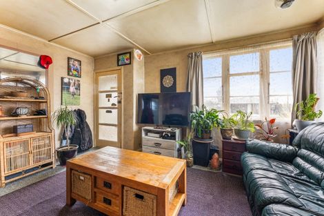 Photo of property in 4 King Street, Pahiatua, 4910