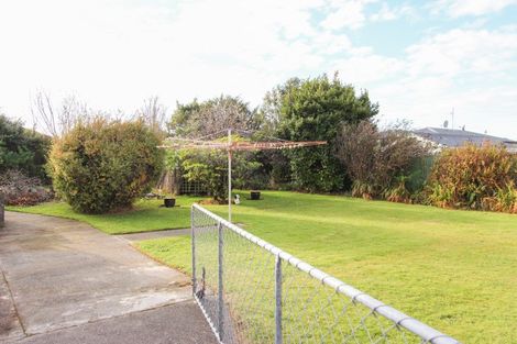 Photo of property in 3 Arun Crescent, Glengarry, Invercargill, 9810