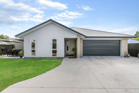 Photo of property in 34b Scott Street, Leamington, Cambridge, 3432