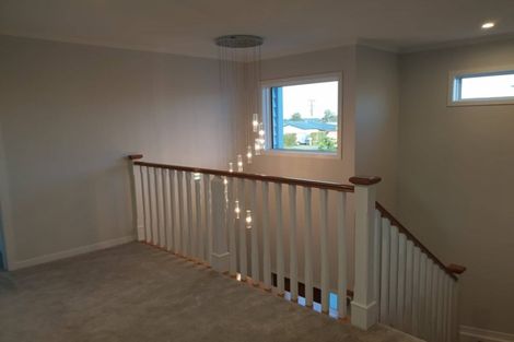 Photo of property in 56 George Street, Riverhead, 0820