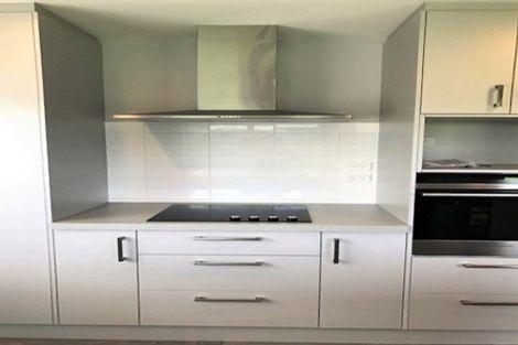 Photo of property in 40 Karere Avenue, Marshland, Christchurch, 8083