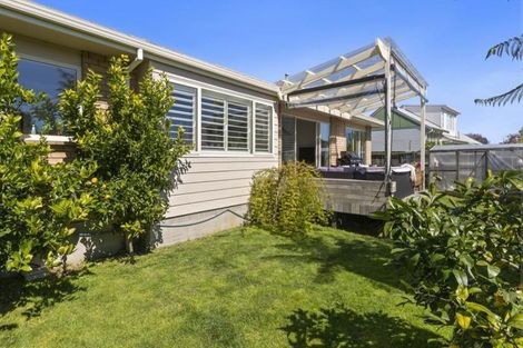 Photo of property in 12c Lewis Road, Lynmore, Rotorua, 3010