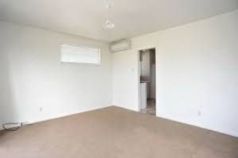 Photo of property in 1/18 Sea Eagles Place, North New Brighton, Christchurch, 8083