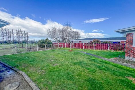 Photo of property in 11 Fairbrother Street, Carterton, 5713