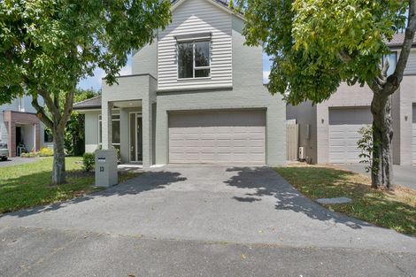 Photo of property in 13 Marengo Parkway, Takanini, 2112