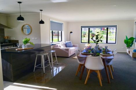 Photo of property in 8 Blackwood Crescent, Glenview, Hamilton, 3206