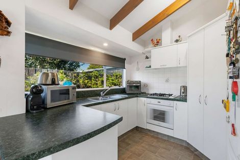 Photo of property in 269b Young Street, Te Awamutu, 3800