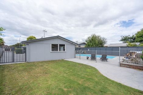 Photo of property in 145 Pukete Road, Pukete, Hamilton, 3200