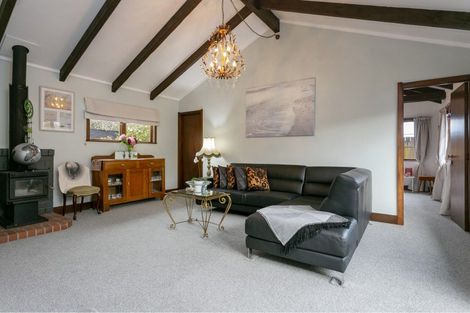 Photo of property in 61 Chesham Avenue, Waipahihi, Taupo, 3330