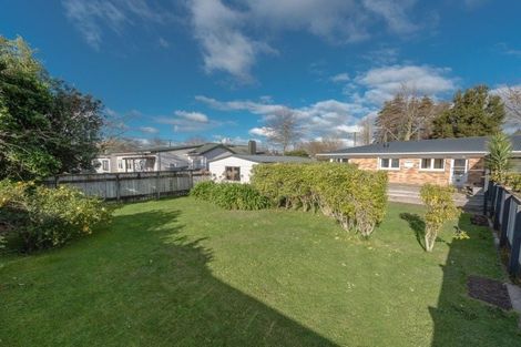 Photo of property in 69a Wellington Street, Hamilton East, Hamilton, 3216