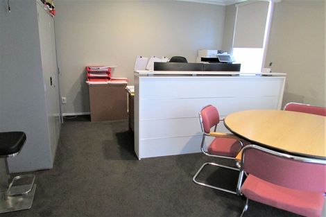 Photo of property in 100 Main South Road, Karoro, Greymouth, 7805