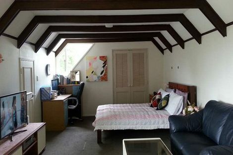 Photo of property in 23 Blackmore Drive, Lynmore, Rotorua, 3010