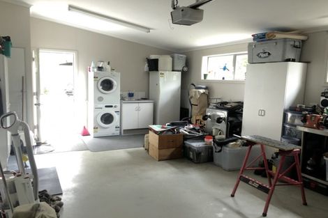 Photo of property in 7 Austral Place, Cromwell, 9310