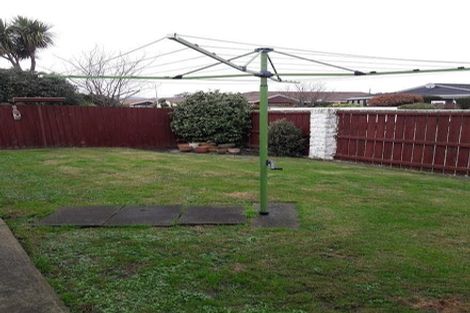 Photo of property in 1/95 Cheyenne Street, Sockburn, Christchurch, 8042