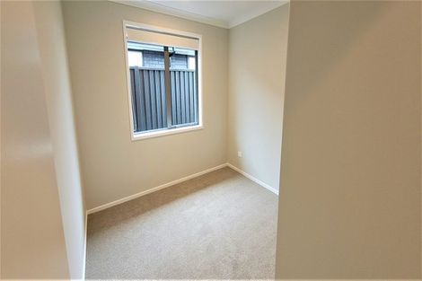 Photo of property in 40 Empire Crescent, Papamoa, 3118