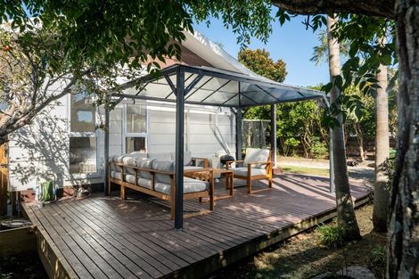 Photo of property in 99 Eversham Road, Mount Maunganui, 3116