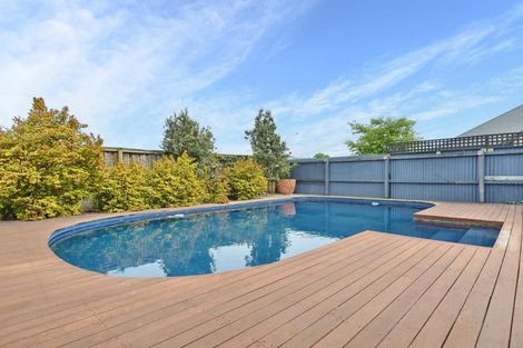 Photo of property in 20a Victoria Street, Rangiora, 7400