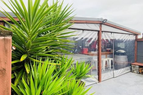 Photo of property in 219 Keogans Road, Arahura Valley, Hokitika, 7882