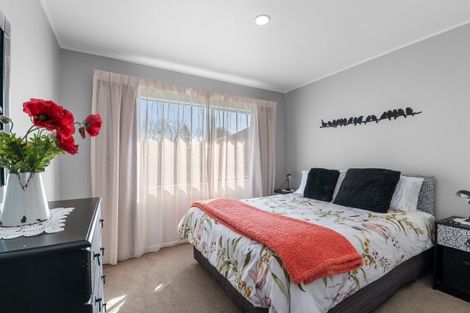 Photo of property in 11 Kahurangi Drive, Lynmore, Rotorua, 3010