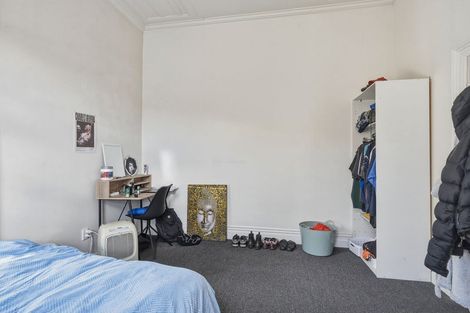 Photo of property in 4 Duke Street, North Dunedin, Dunedin, 9016