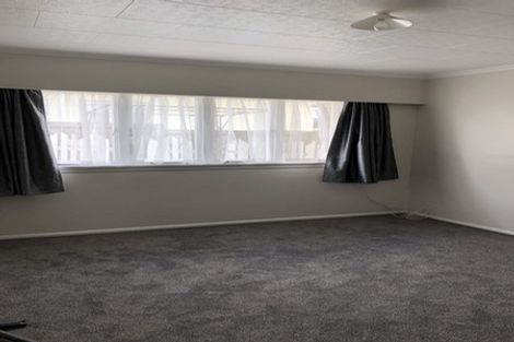 Photo of property in 21a Maire Street, Gonville, Whanganui, 4501