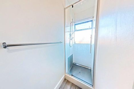 Photo of property in 214 Puriri Street, Castlecliff, Whanganui, 4501