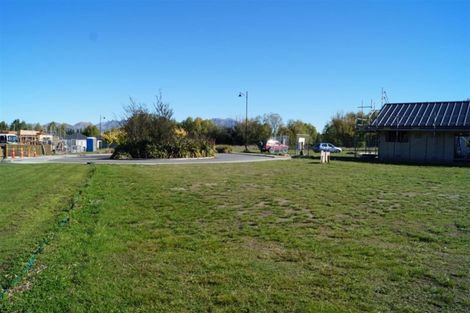 Photo of property in 20 Tennyson Close, Hanmer Springs, 7334