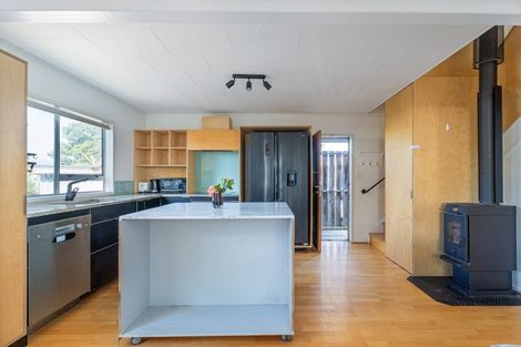 Photo of property in 210 South Highway West, Whitianga, 3510