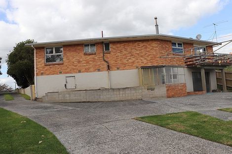 Photo of property in 57 Russell Road, Huntly, 3700