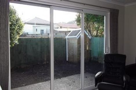 Photo of property in 86b Fox Street, Avenal, Invercargill, 9810