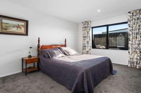 Photo of property in 231 Highsted Road, Casebrook, Christchurch, 8051