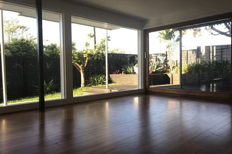 Photo of property in 170 Upland Road, Remuera, Auckland, 1050