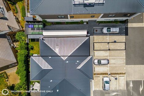 Photo of property in 392a Hibiscus Coast Highway, Orewa, 0931