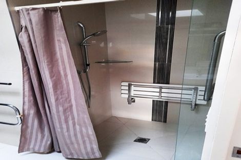 Photo of property in 176b Fitzherbert Avenue, West End, Palmerston North, 4410