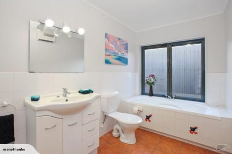 Photo of property in 145 Karanga Road, Dunsandel, Leeston, 7682