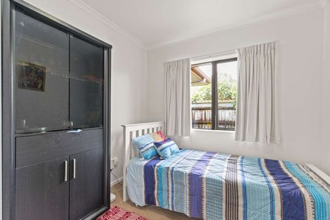 Photo of property in 149 Guys Road, East Tamaki, Auckland, 2013