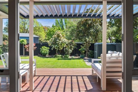 Photo of property in 107 Tomes Road, St Albans, Christchurch, 8052