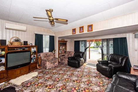 Photo of property in 42 Anzac Street, Gisborne, 4010