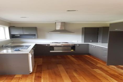 Photo of property in 17 Manapouri Place, Glenview, Hamilton, 3206