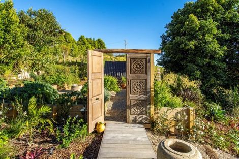 Photo of property in 499 Reid Road, Papamoa, Te Puke, 3187