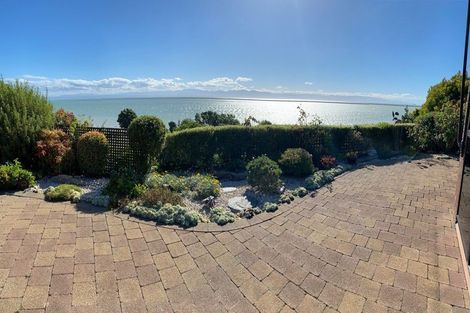 Photo of property in 19 Avonbank Place, Marybank, Nelson, 7010