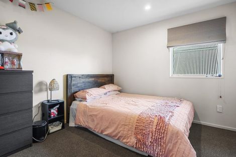 Photo of property in 61a Antigua Street, Addington, Christchurch, 8024