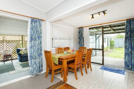 Photo of property in 2 Kara Street, Outer Kaiti, Gisborne, 4010